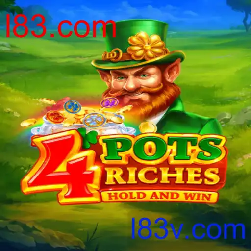 4potsriches - l83.com
