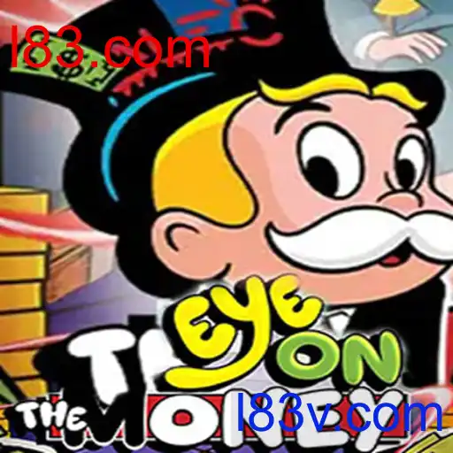 EyeOnTheMoney - l83.com